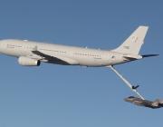 Airbus A330 MRTT