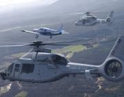 Airbus Helicopters A160M