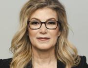 Boeing BCA VP Stephanie Pope