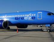 Breeze A220