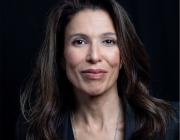 Future Energy Global CEO Natasha Mann 