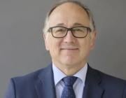 International Airlines Group (IAG) CEO Luis Gallego 