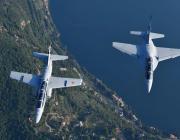 Leonardo Aeronautics