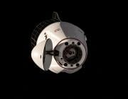 SpaceX Dragon