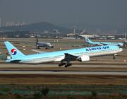 korean air 777-300ER