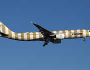 Condor A330-900neo