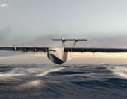 Liberty Lifter concept