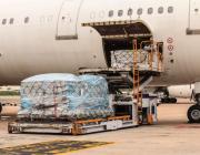 generic air cargo airline