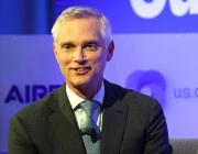 Kevin Dietsch/Getty Images