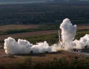 eris block 1 launch failure