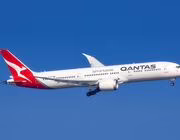 Qantas 787-9