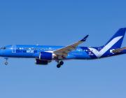 Breeze Airways A220-300