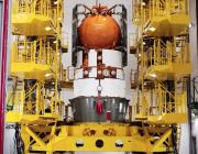 bion-m no. 2 capsule