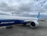 Boeing 777-9