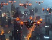 Defense tech funding is set for one of its best years ever in 2025 thanks to rising defense budgets and a shift in warfare to software-enabled attritable systems.