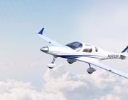 Bye Aerospace  Caption: Relationship with Electro.Aero will provide charging solutions for fleet operators of eFlyer2 electric trainers