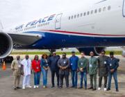 Air Peace