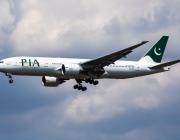 PIA 777-200 