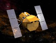 Katalyst Space has won a Small Business Innovation Research (SBIR) contract worth $30 million from NASA.