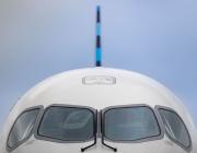 JetBlue Airways A220