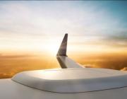 Amazon Hugo terminal