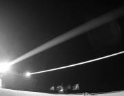 Credit: Israel Ministry of Defense