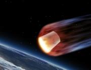 Credit: ElevationSpace