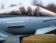 Credit: Luftwaffe
