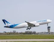 corsair a330neo