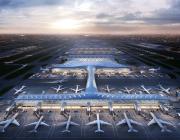 heathrow west proposal arora