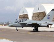 International Flight Training School