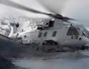 norway asw aw101 600 series rendering from leonardo