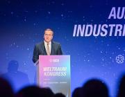 boris pistorius speaking