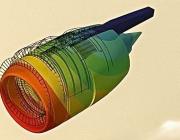 Rolls-Royce Ultrafan