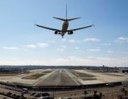 Kevin Carter / Getty Images
