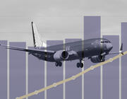 Boeing O&Ds promo image