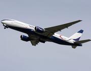 Air Peace 777-200 