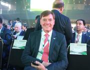 Francisco Gomes Neto