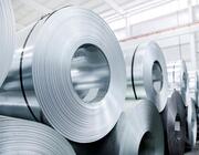 aluminum rolls