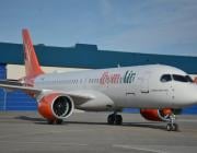Ibom Air