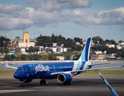 JetBlue Airways A220