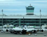Munich Airport