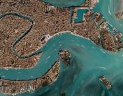 Planet and SynMax will provide overhead photos like this.