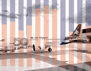 Deliveries data promo image