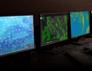 Wisk, owner of SkyGrid, is focused on automated efficiency for air taxi operations Credit: SkyGrid