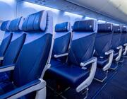 SWA extra legroom seats