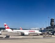 Swiss A220-100