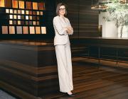 CEO Katharina List-Nagl