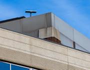 Company plans a wider rollout of its Leo internet service in 2026 Credit: Amazon 