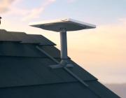 Amazon is targeting initial Leo service in 2026.